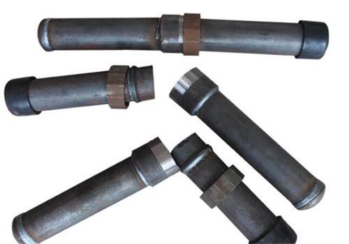 汉中桩基声测管 汉中桩基声测管