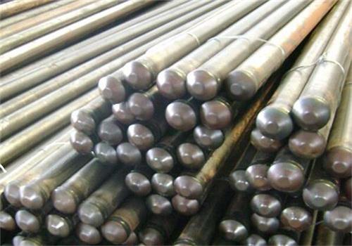 汉中桩基声测管 汉中桩基声测管