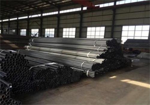 汉中桩基声测管 汉中桩基声测管