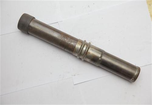 汉中桩基声测管 汉中桩基声测管