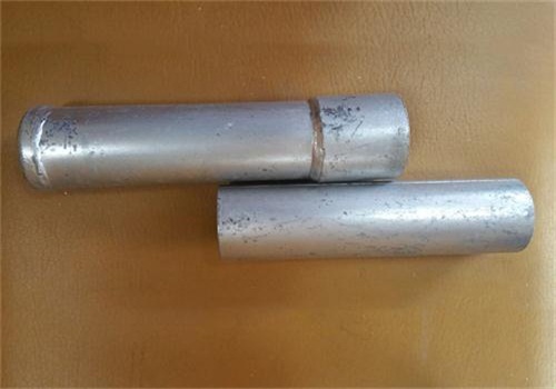 汉中桩基声测管