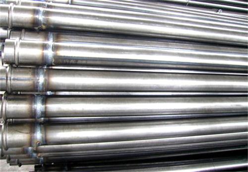 汉中桩基声测管 汉中桩基声测管